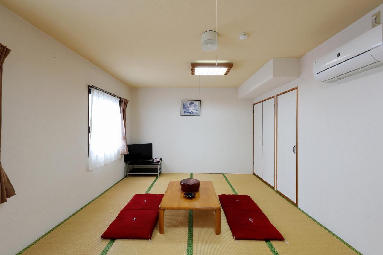 Tabist Rays Hotel Suisen Miyazaki Ngoại thất bức ảnh